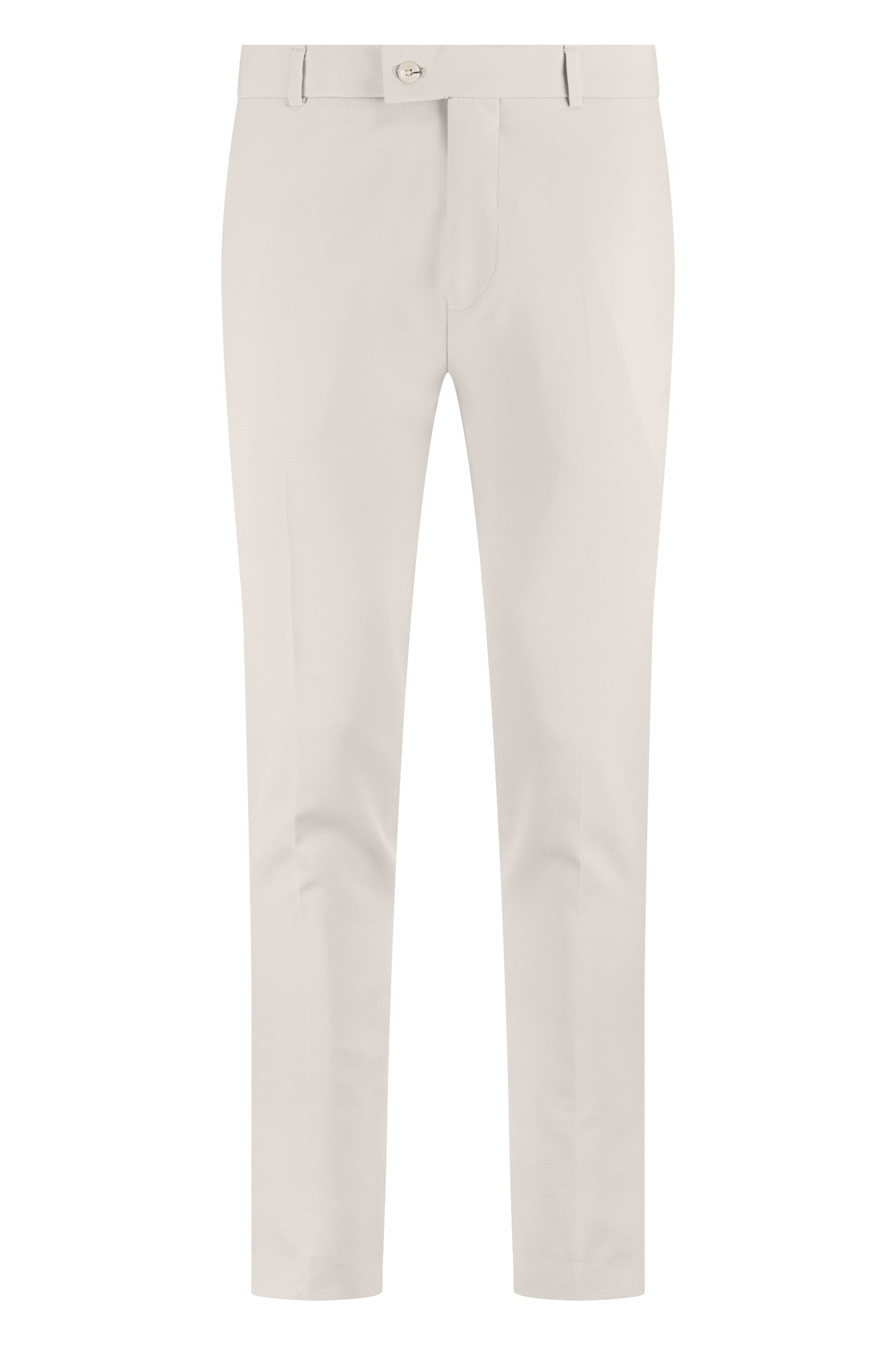 Two-Piece Suit Ibiza Beige