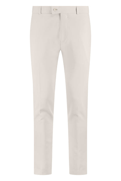 Two-Piece Suit Ibiza Beige