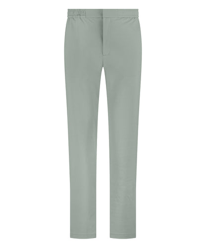 Jogger Comfort Trouser Green
