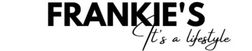 Frankies Dubai